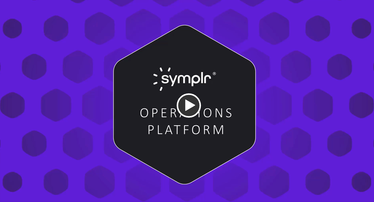 Select to open a video demonstration Select to open a video demonstration